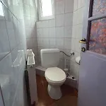 In - Balaton 27839 Apartment *