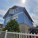 Διαμέρισμα In - Balaton 27839