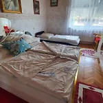 In - Balaton 27839 Apartment