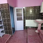 Apartment In - Balaton 27839 Balatonfured