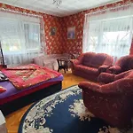In - Balaton 27839 Apartment Balatonfured