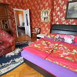 In - Balaton 27839 Apartment *