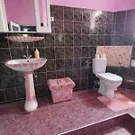 In - Balaton 27839 Apartment *