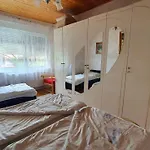 Apartment In - Balaton 27839