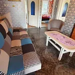 Apartment In - Balaton 27839 Balatonfured