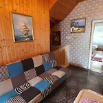 In - Balaton 27839 Apartment