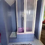 In - Balaton 27839 Apartment *