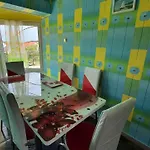 Apartment In - Balaton 27839