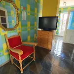 In - Balaton 27839 Apartment *