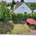 Διαμέρισμα In - Balaton 27839