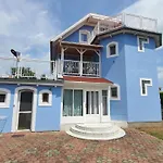 Διαμέρισμα In - Balaton 27839 *