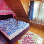In - Balaton 27839 Apartment
