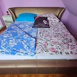 Apartment In - Balaton 27839