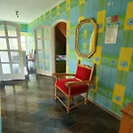 In - Balaton 27839 Apartment Balatonfured
