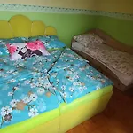 In - Balaton 27839 Apartment