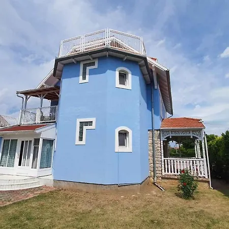 Appartement In - Balaton 27839 *