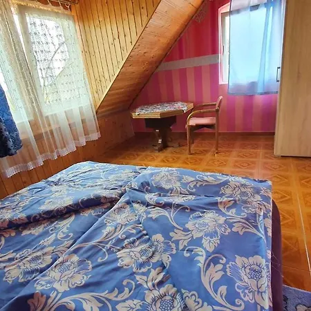 In Balatonfuered/balaton 27839 バラトンフレド