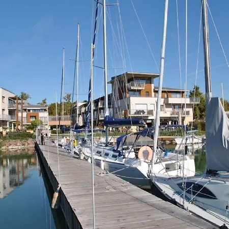 In - Balaton 27839 *